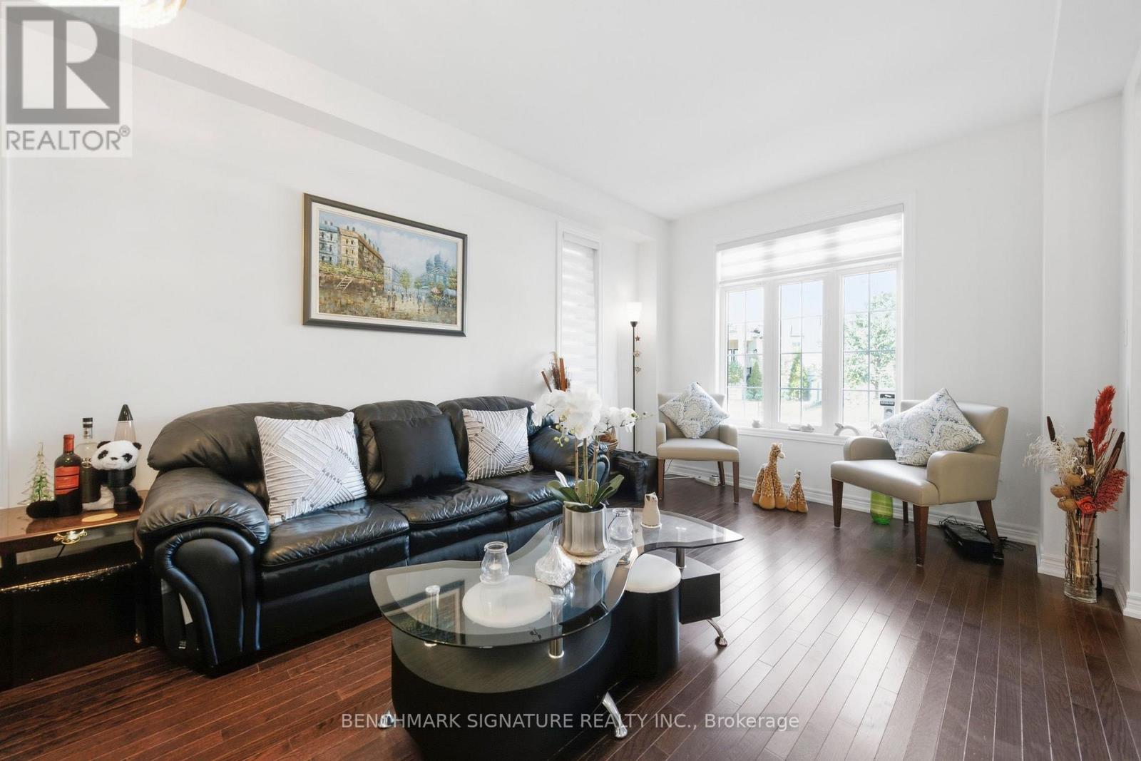 69 Windyton Avenue, Markham, Ontario  L6B 1M4 - Photo 8 - N13885366