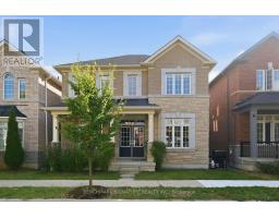 69 WINDYTON AVENUE, Markham, Ontario