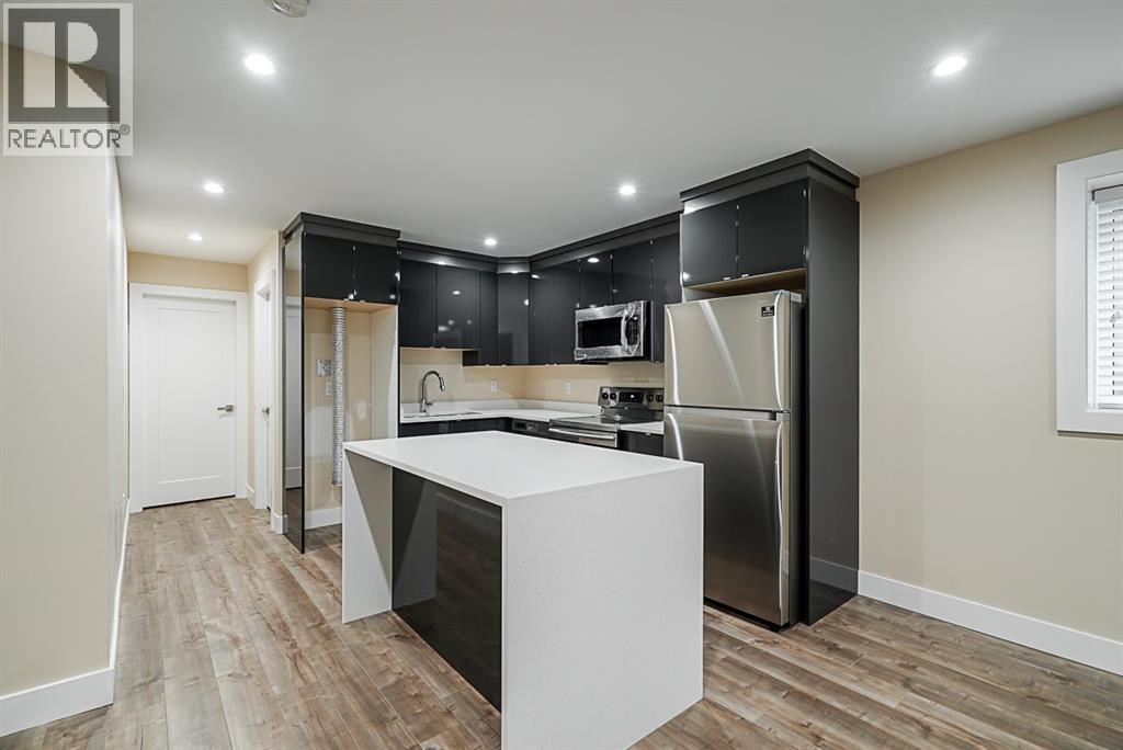 Basement 17XX HOWARD AVENUE, burnaby, British Columbia