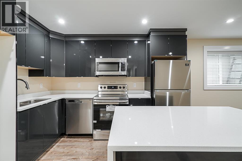 Basement 17xx Howard Avenue, Burnaby, British Columbia  V5B 3S4 - Photo 2 - R3174394