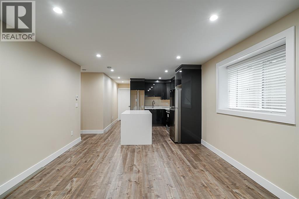 Basement 17xx Howard Avenue, Burnaby, British Columbia  V5B 3S4 - Photo 4 - R3174394
