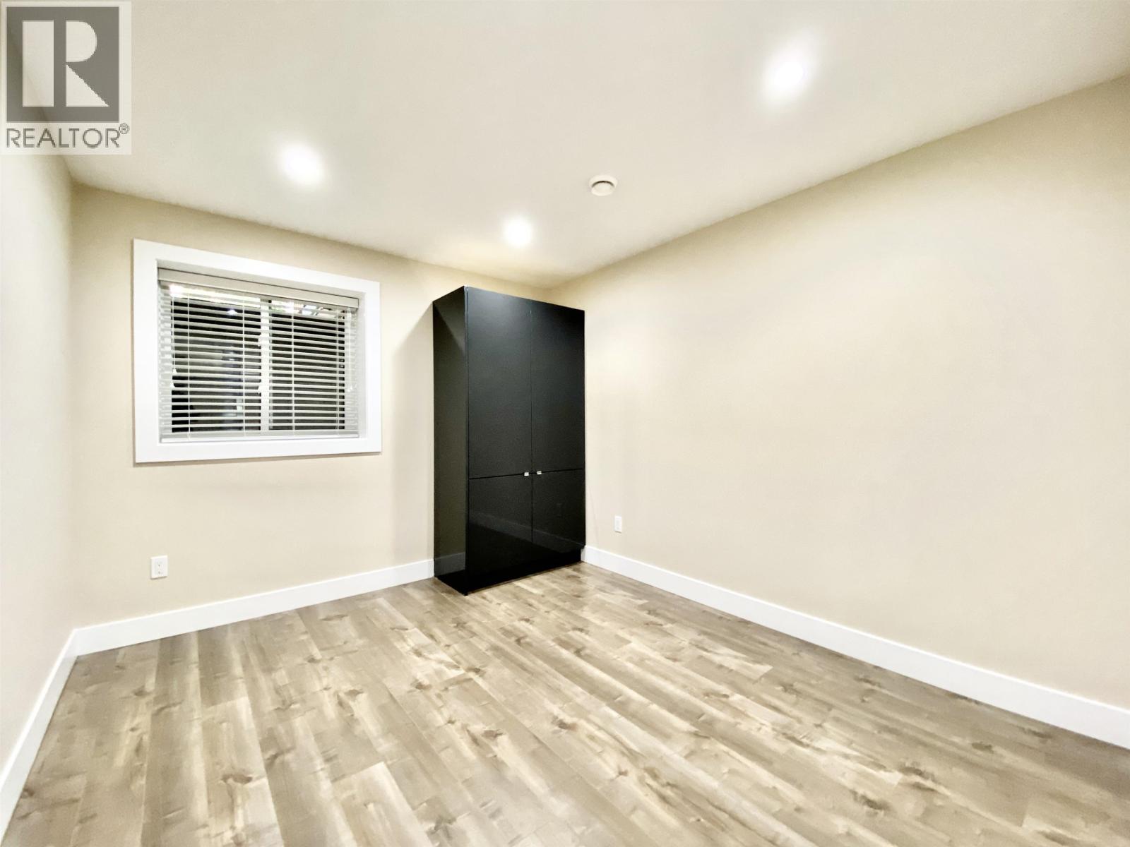 Basement 17xx Howard Avenue, Burnaby, British Columbia  V5B 3S4 - Photo 7 - R3174394