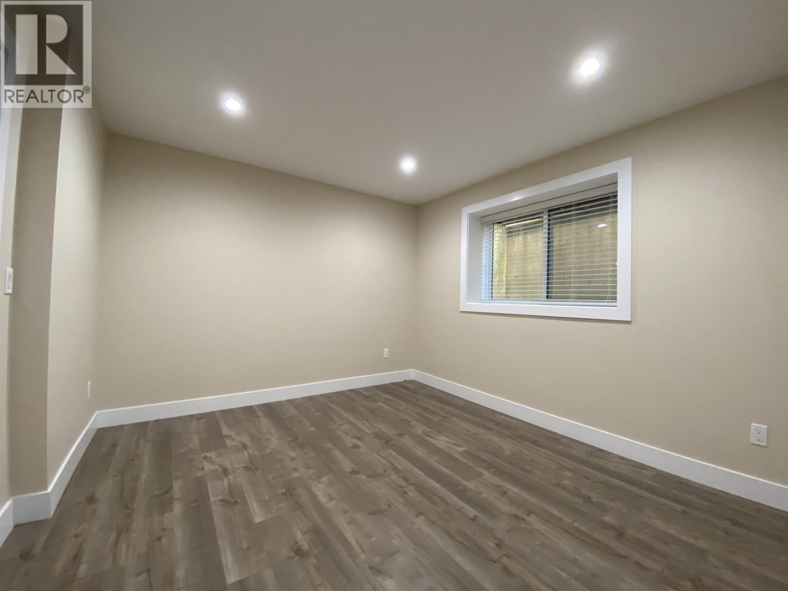Basement 17xx Howard Avenue, Burnaby, British Columbia  V5B 3S4 - Photo 9 - R3174394
