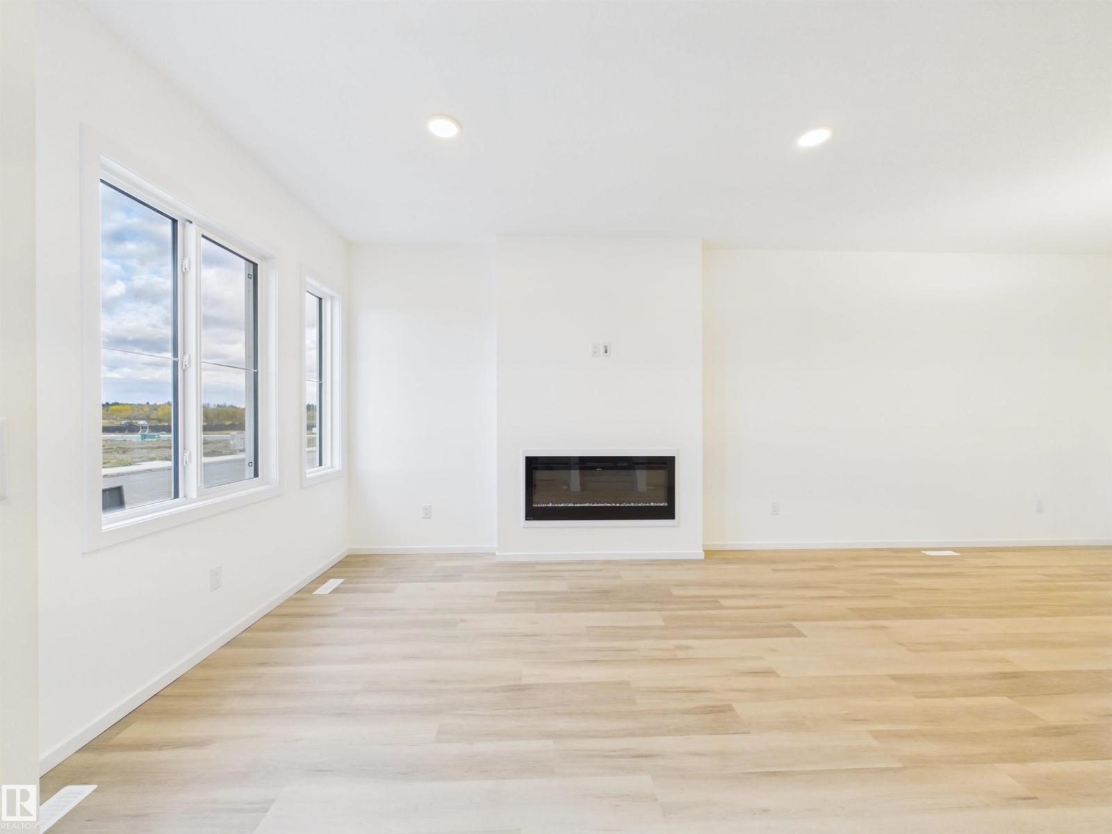 21 BRICKYARD LI