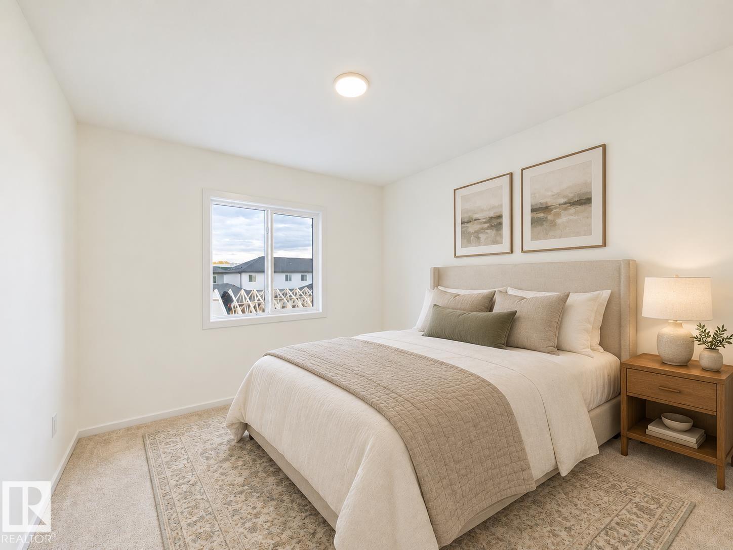 21 BRICKYARD LI