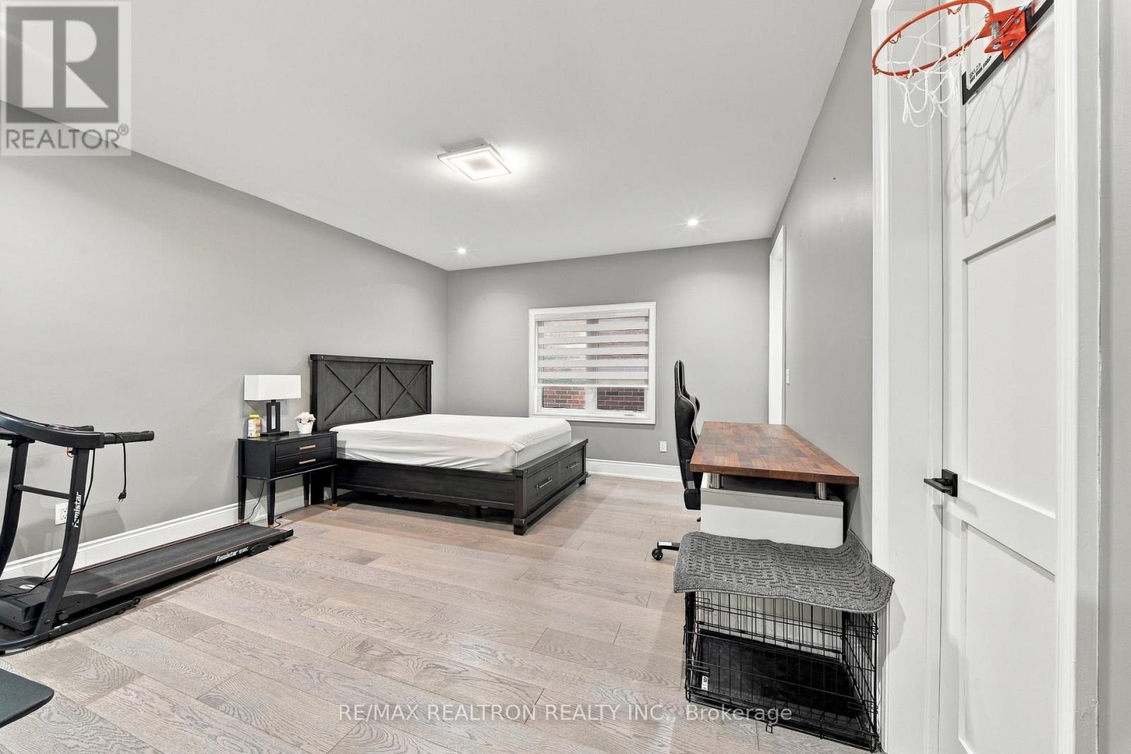 164 Milky Way Drive, Richmond Hill, Ontario  L4C 4Y3 - Photo 15 - N13874004