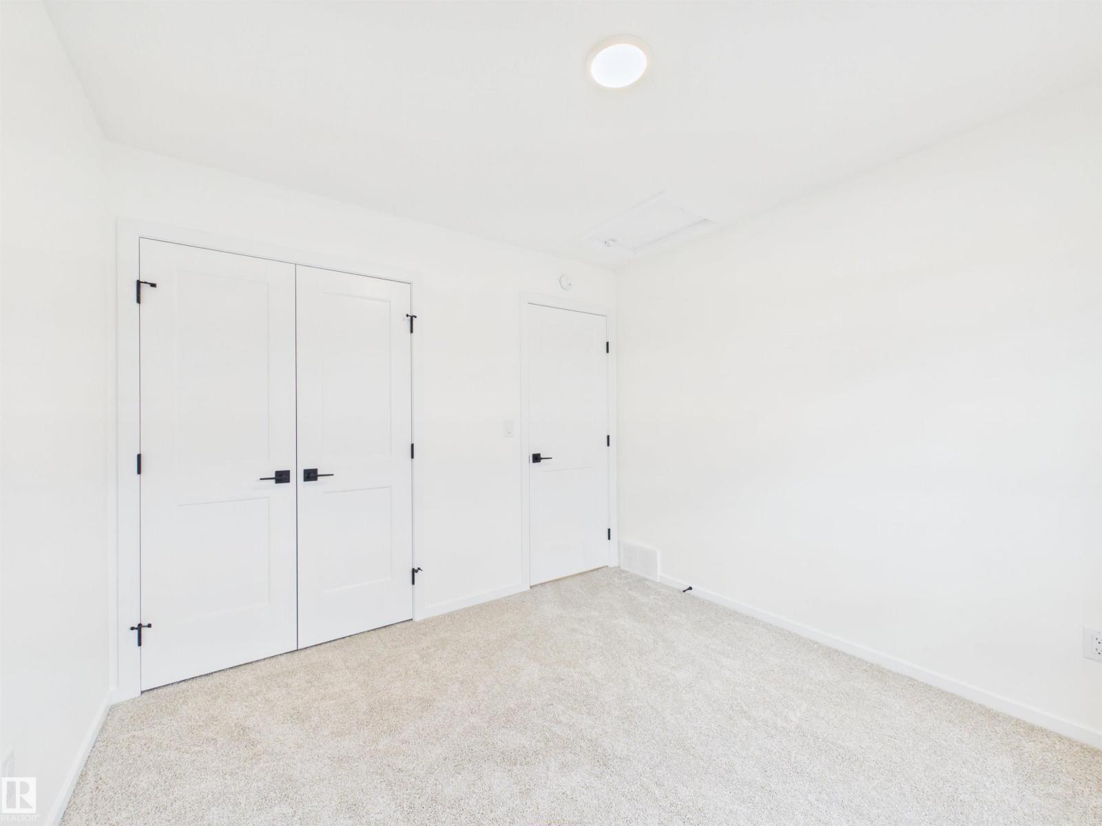 21 BRICKYARD LI