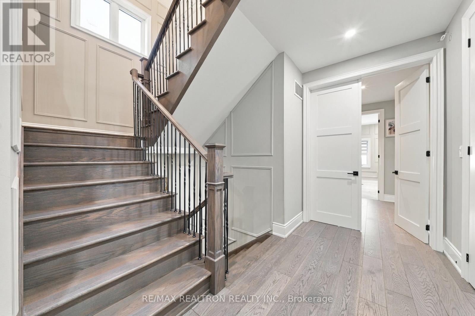 164 Milky Way Drive, Richmond Hill, Ontario  L4C 4Y3 - Photo 14 - N13874004