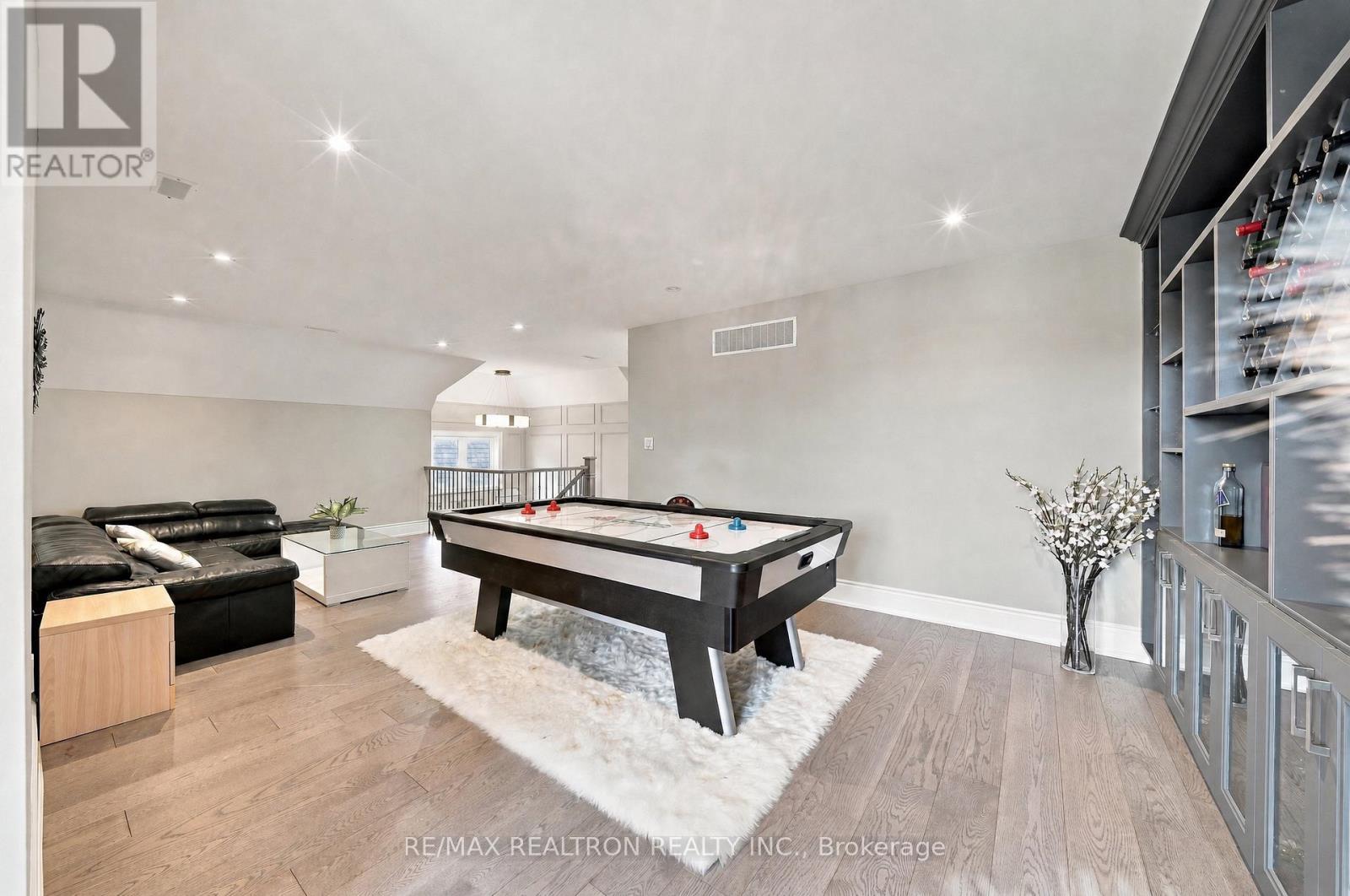 164 Milky Way Drive, Richmond Hill, Ontario  L4C 4Y3 - Photo 26 - N13874004