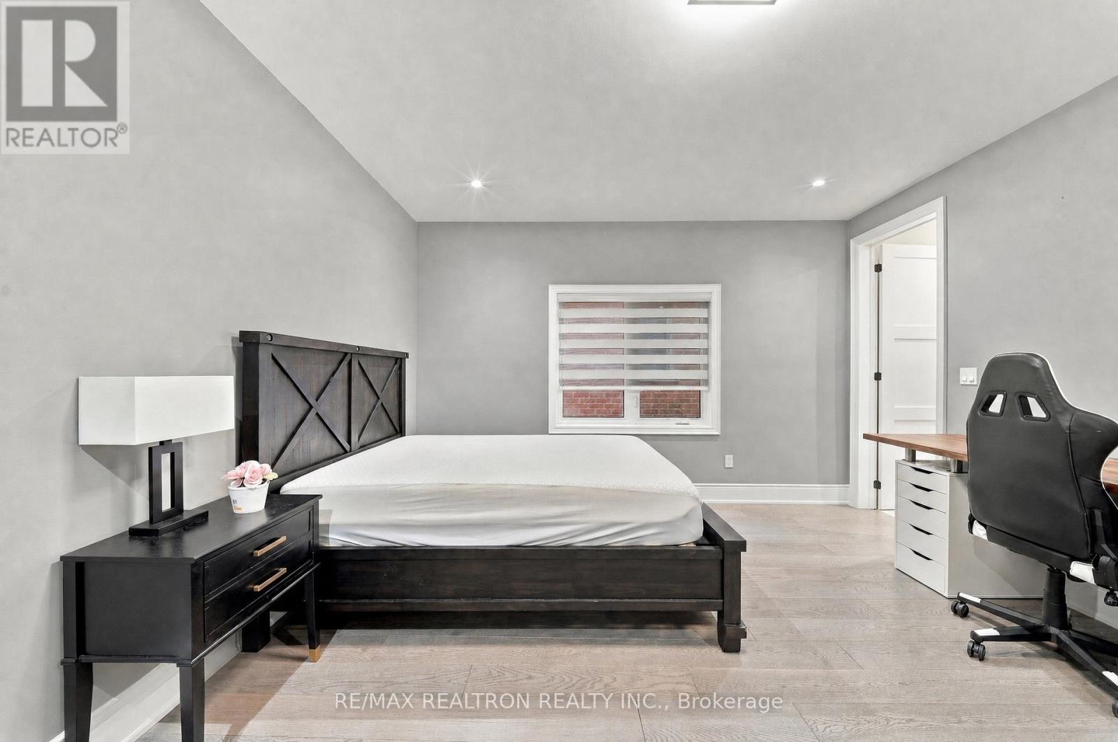 164 Milky Way Drive, Richmond Hill, Ontario  L4C 4Y3 - Photo 28 - N13874004