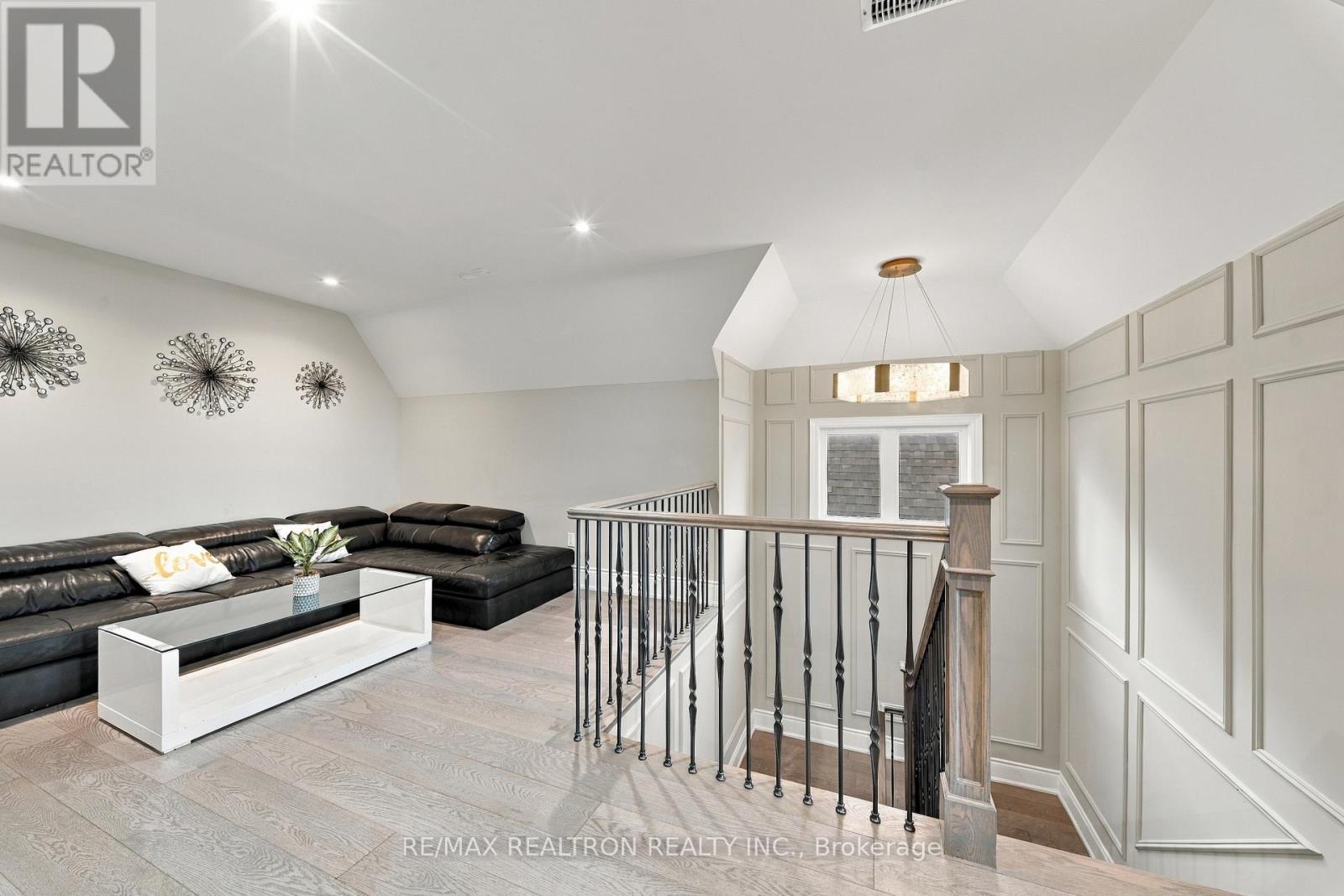 164 Milky Way Drive, Richmond Hill, Ontario  L4C 4Y3 - Photo 21 - N13874004
