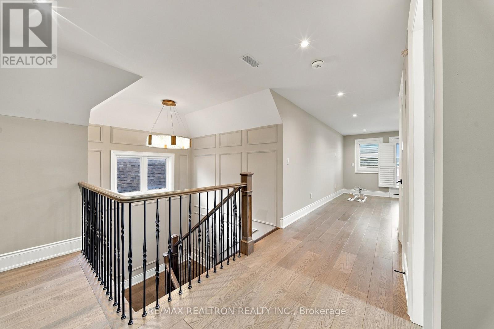 164 Milky Way Drive, Richmond Hill, Ontario  L4C 4Y3 - Photo 27 - N13874004