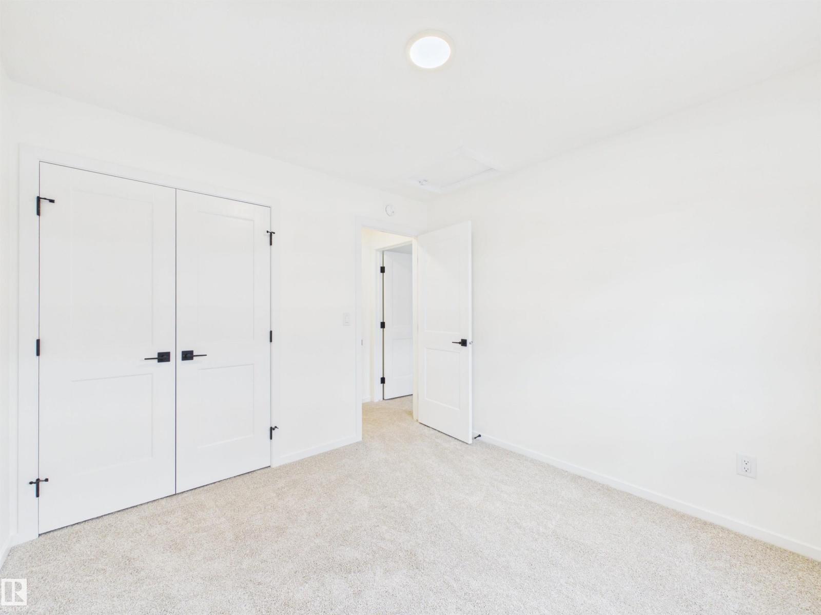 21 BRICKYARD LI