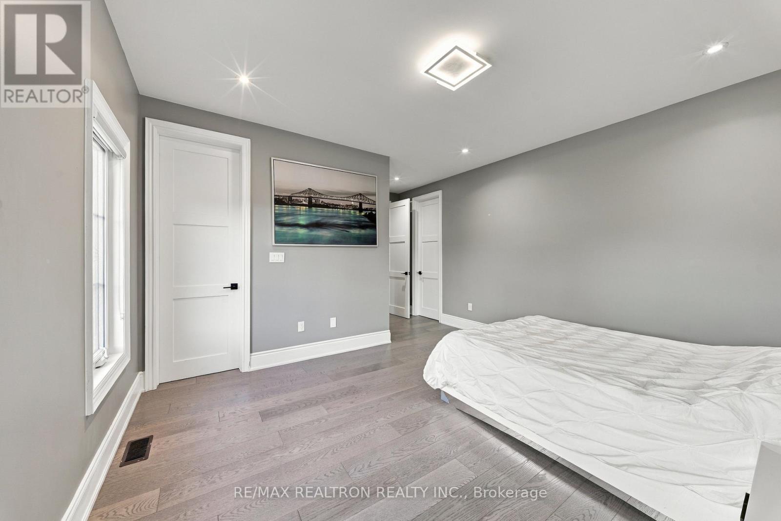 164 Milky Way Drive, Richmond Hill, Ontario  L4C 4Y3 - Photo 37 - N13874004