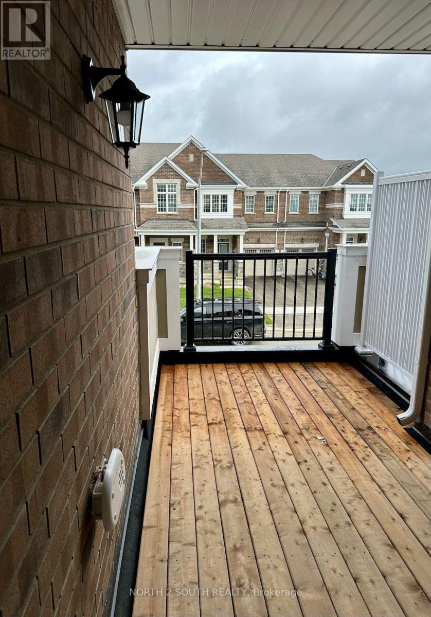 126 Ennerdale Street, Barrie, Ontario  L9J 1A5 - Photo 11 - S13875954
