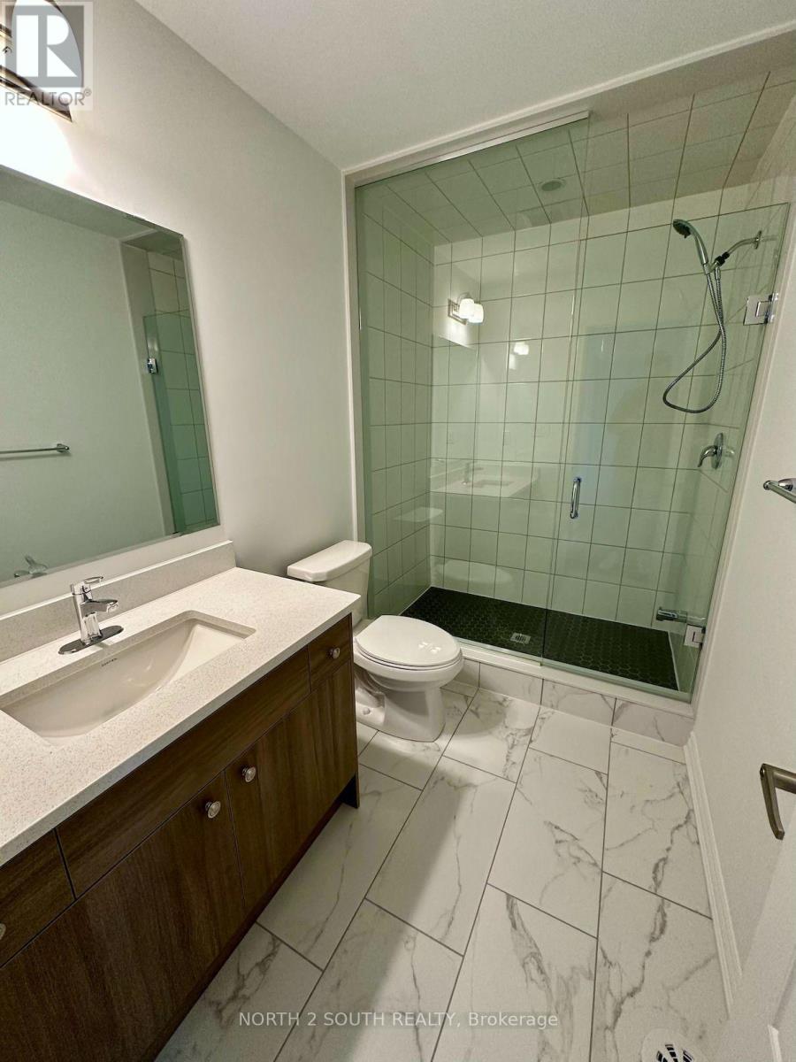 126 Ennerdale Street, Barrie, Ontario  L9J 1A5 - Photo 17 - S13875954