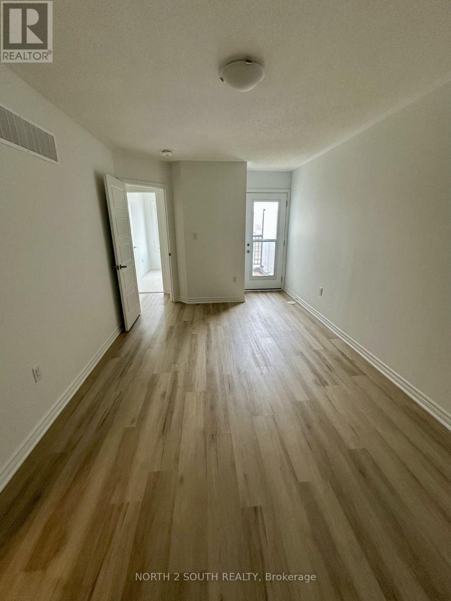 126 Ennerdale Street, Barrie, Ontario  L9J 1A5 - Photo 15 - S13875954