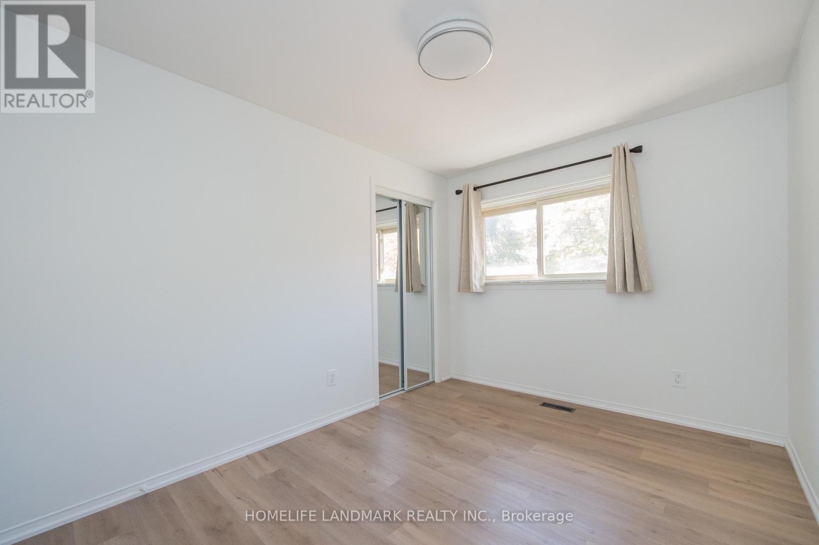 193 Chebucto Drive, Oakville, Ontario  L6J 5R1 - Photo 20 - W13884924