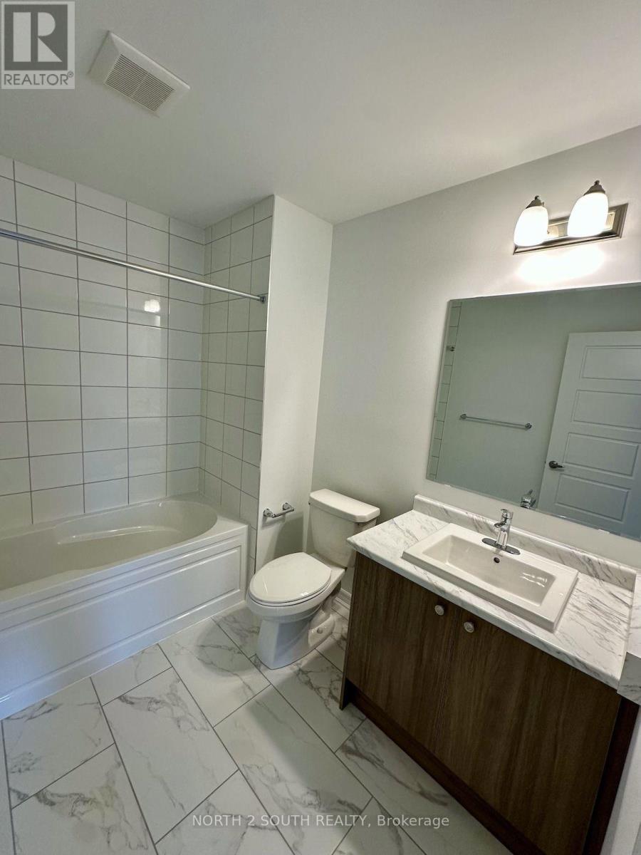 126 Ennerdale Street, Barrie, Ontario  L9J 1A5 - Photo 16 - S13875954