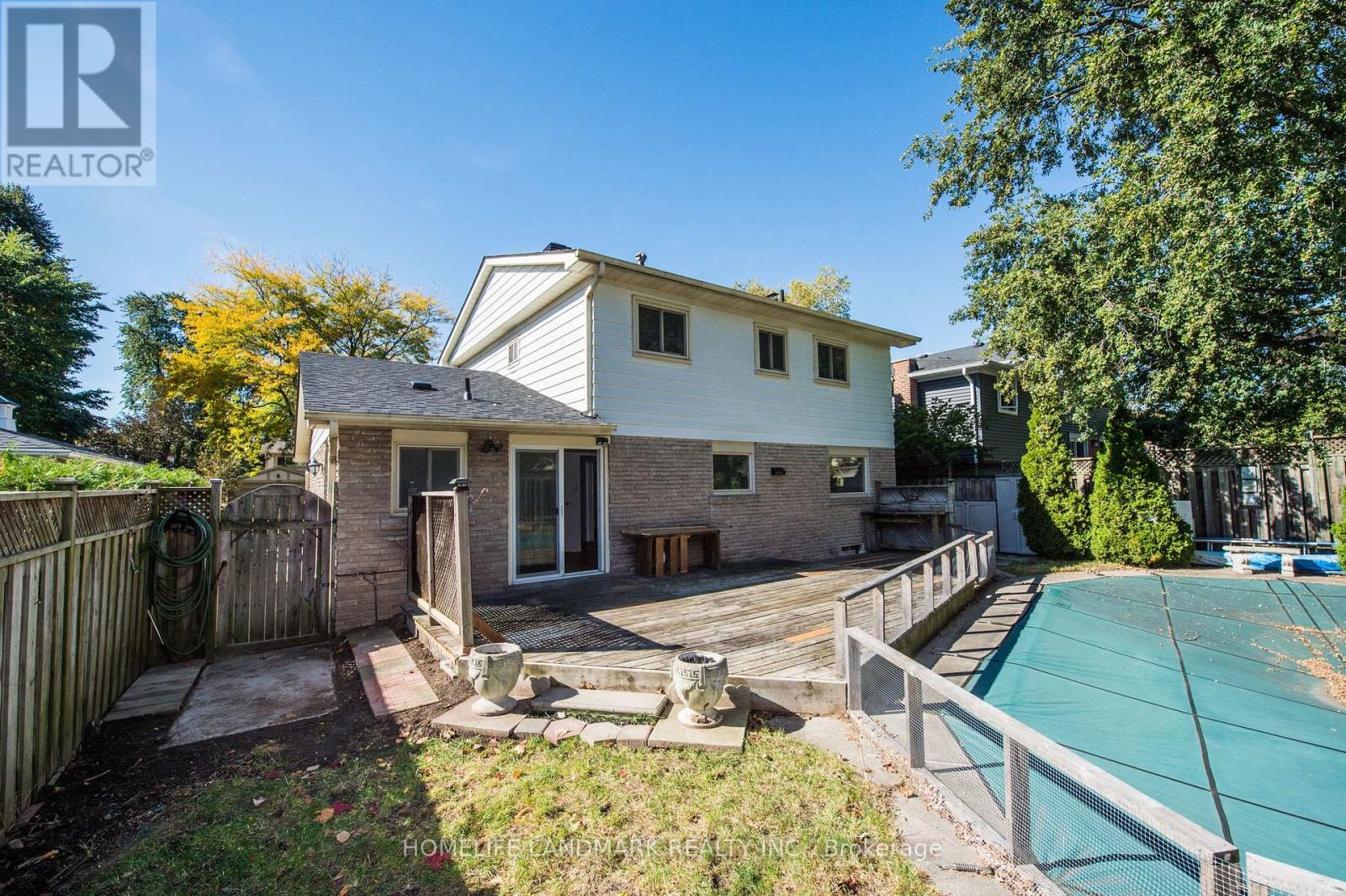 193 Chebucto Drive E, Oakville, Ontario  L6J 5R1 - Photo 41 - W13884042
