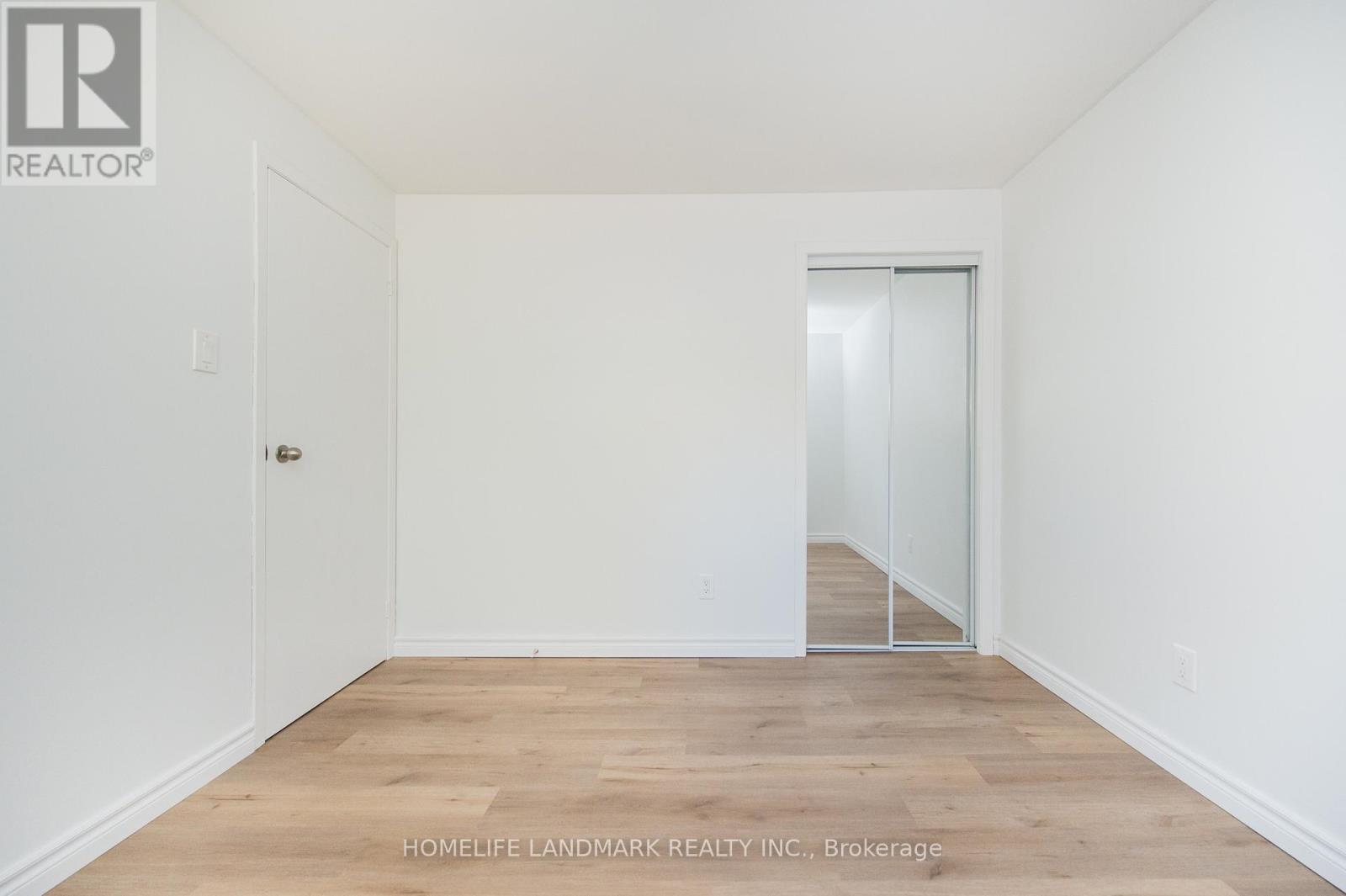 193 Chebucto Drive, Oakville, Ontario  L6J 5R1 - Photo 27 - W13884924