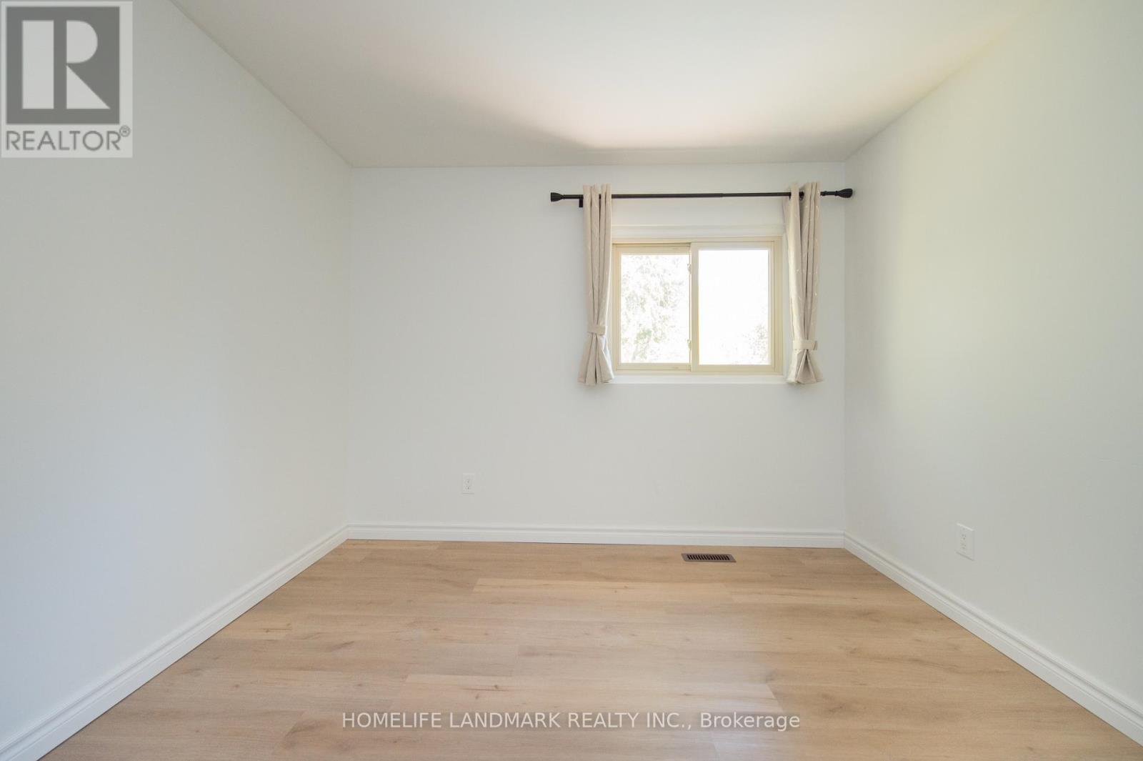 193 Chebucto Drive, Oakville, Ontario  L6J 5R1 - Photo 26 - W13884924