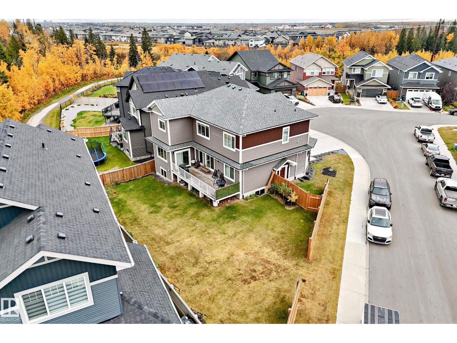 1667 ENRIGHT WY NW NW