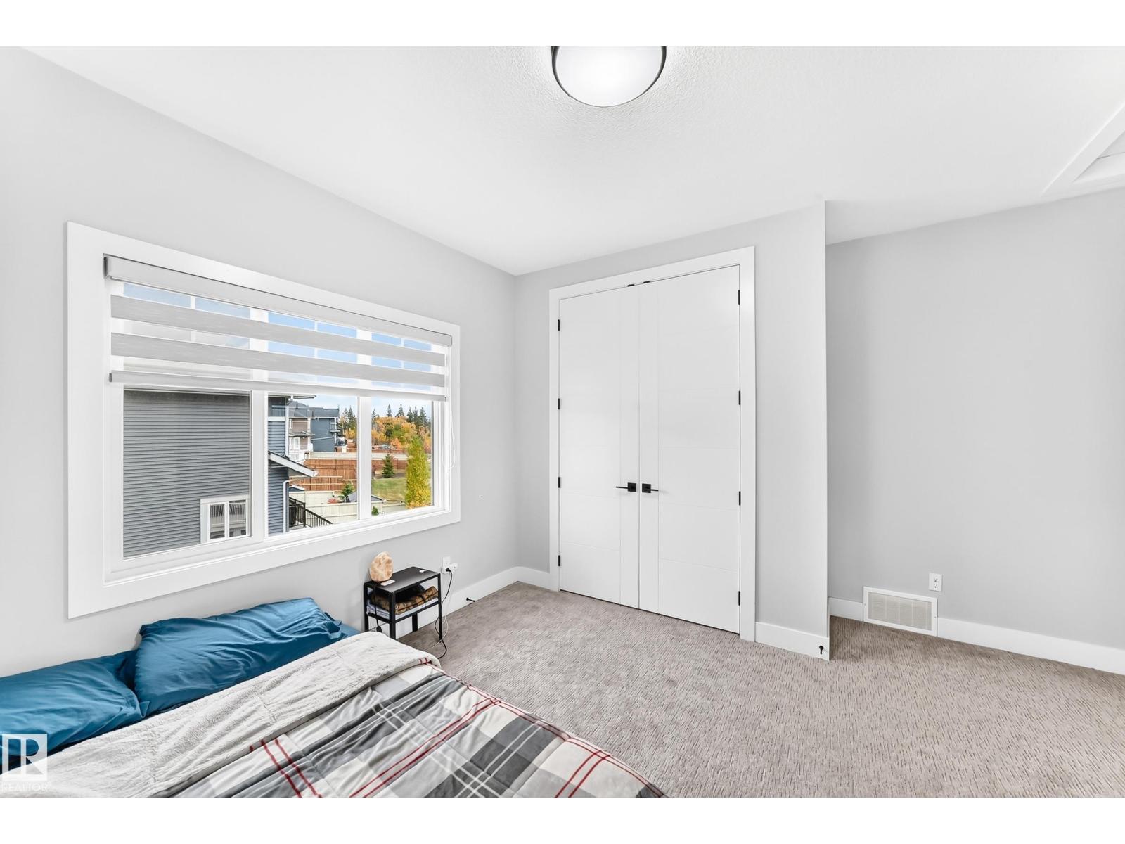 1667 ENRIGHT WY NW NW