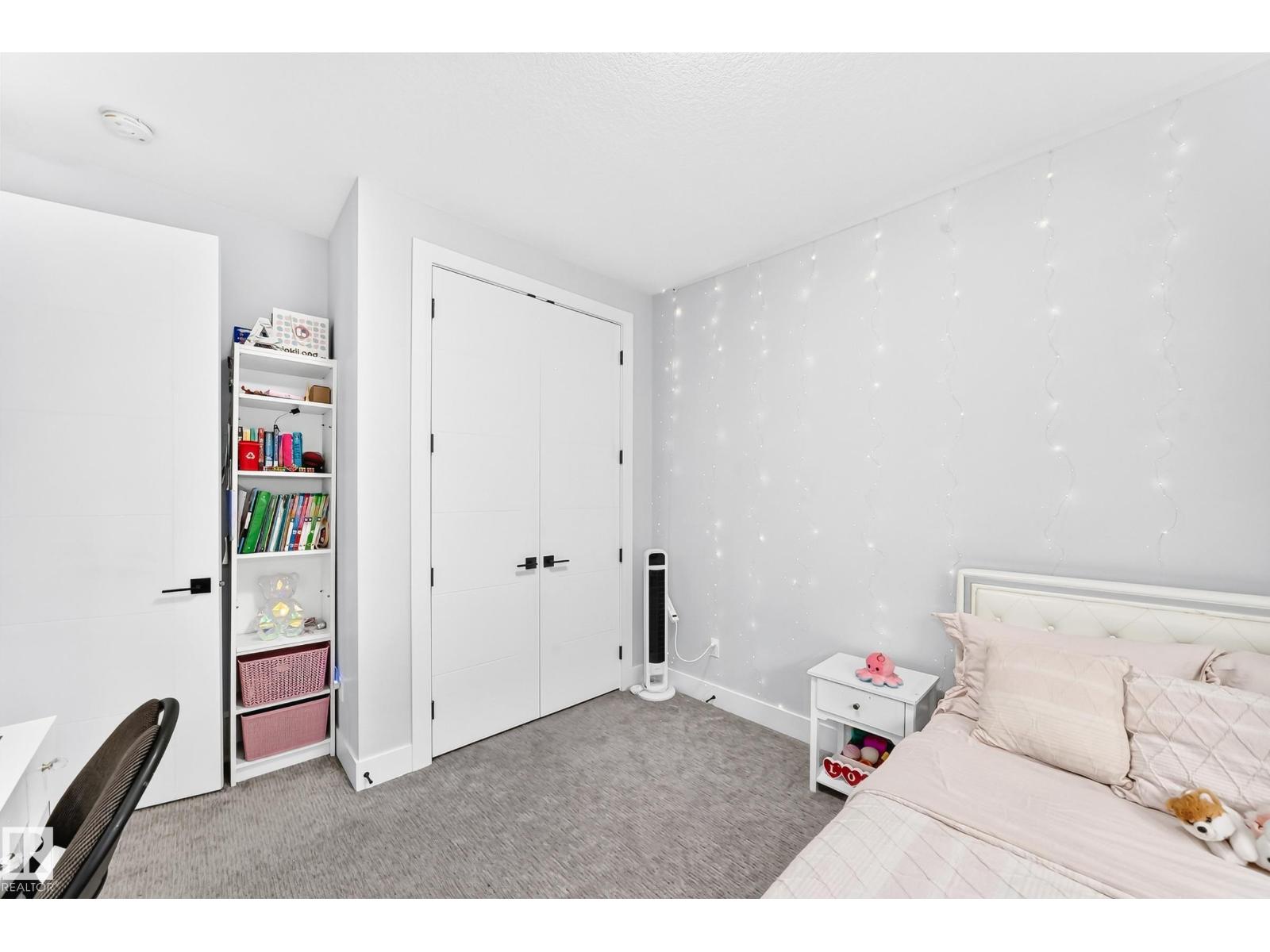 1667 ENRIGHT WY NW NW