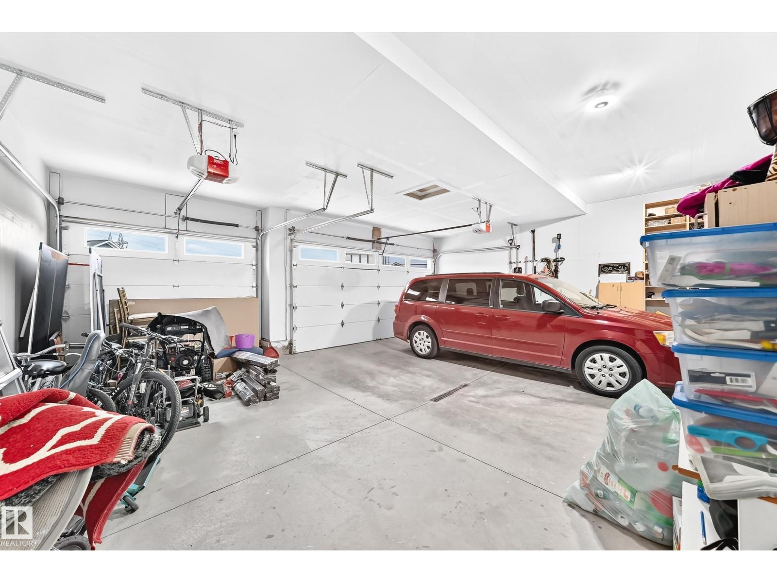 1667 ENRIGHT WY NW NW