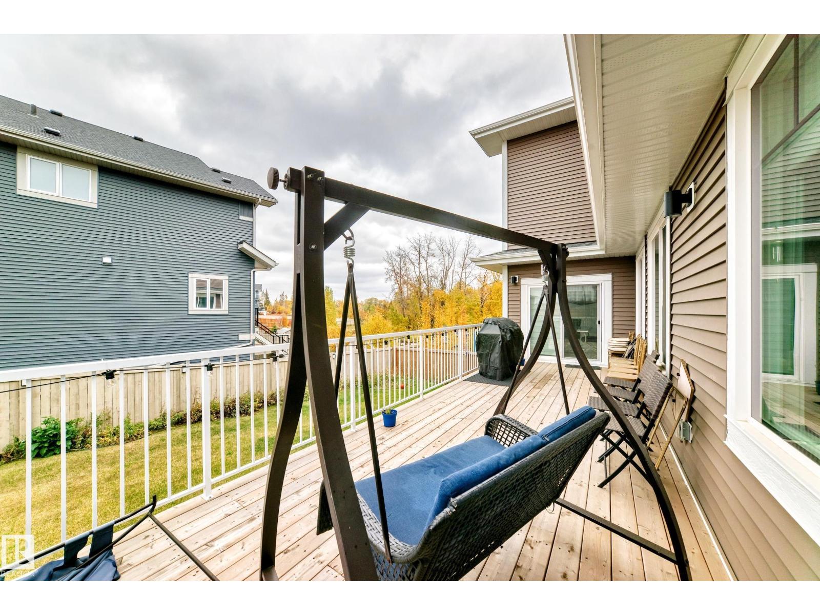 1667 ENRIGHT WY NW NW
