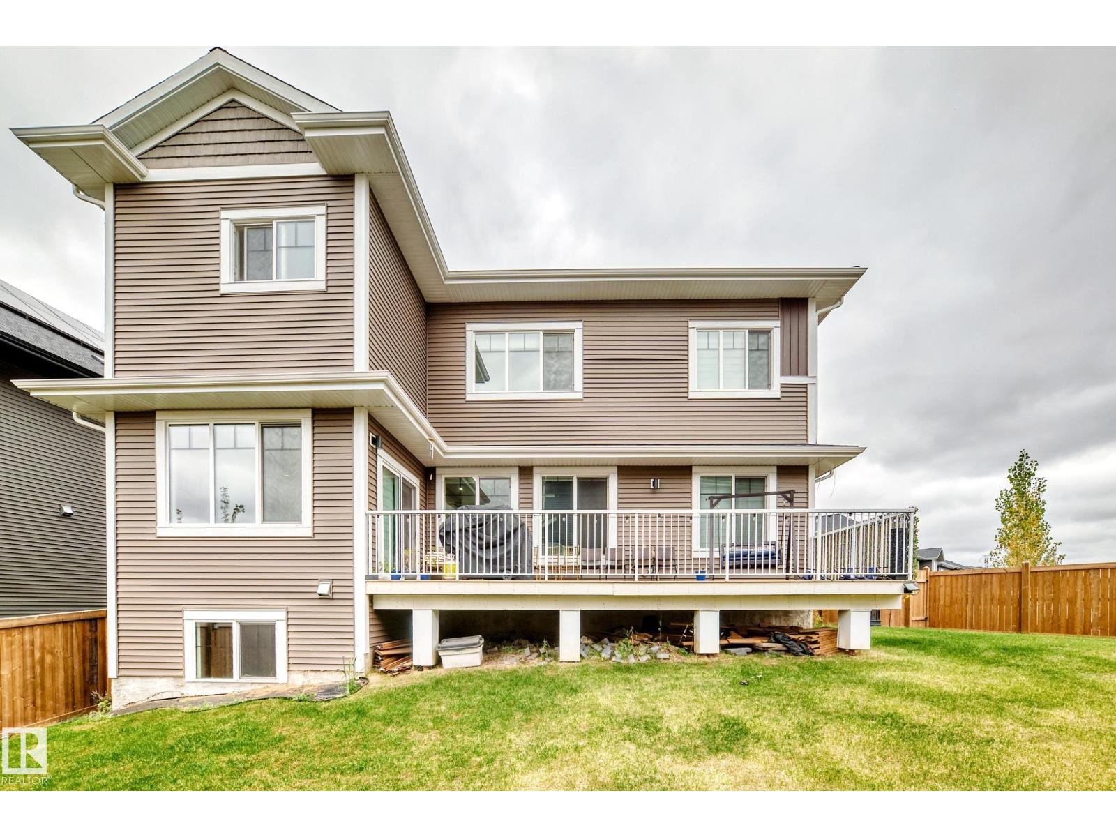 1667 ENRIGHT WY NW NW