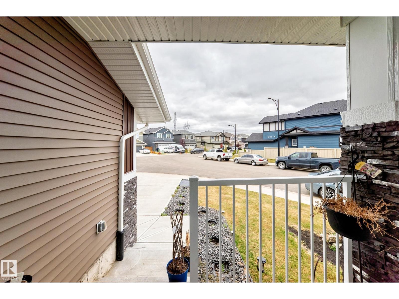 1667 ENRIGHT WY NW NW