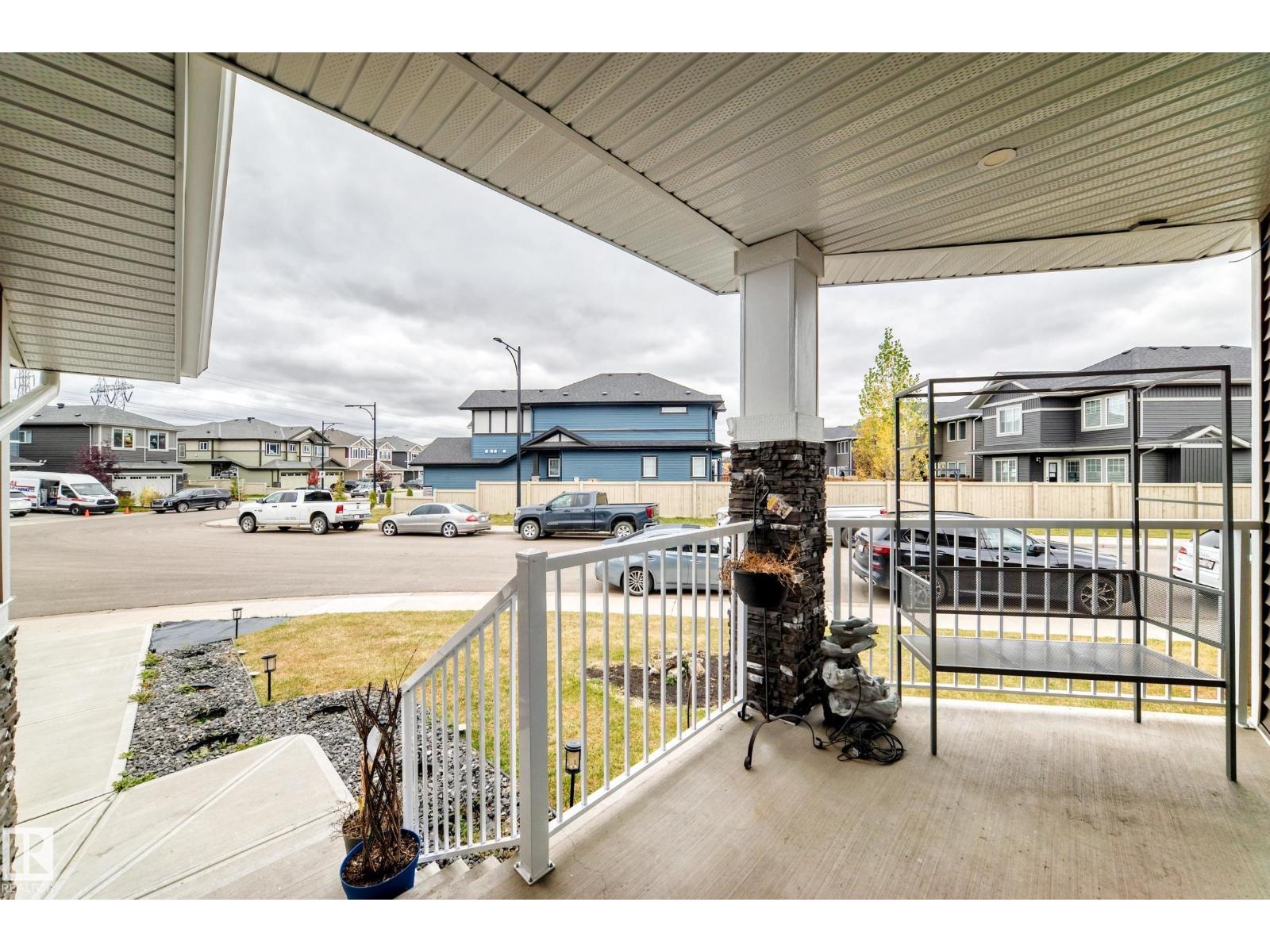 1667 ENRIGHT WY NW NW