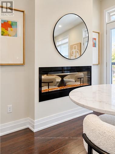 70 William Saville Street, Markham, Ontario  L3R 9S3 - Photo 23 - N13879884