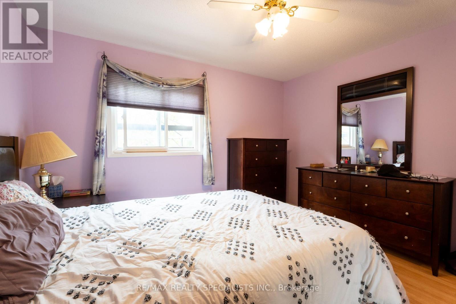 26 Vivaldi Crescent, Brampton, Ontario  L6Y 2S2 - Photo 14 - W13867250
