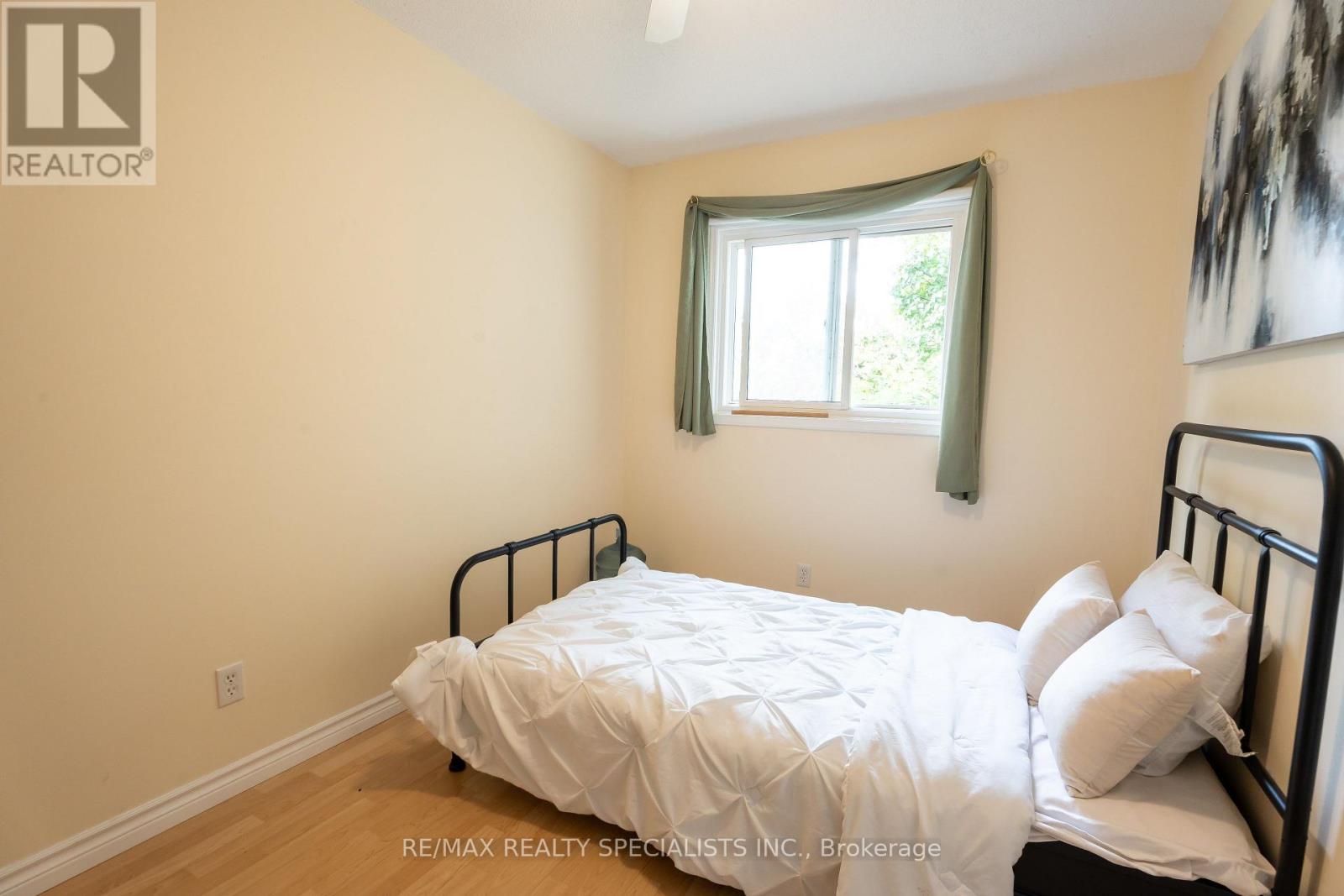 26 Vivaldi Crescent, Brampton, Ontario  L6Y 2S2 - Photo 16 - W13867250