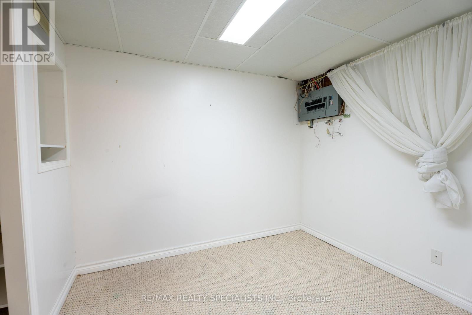 26 Vivaldi Crescent, Brampton, Ontario  L6Y 2S2 - Photo 31 - W13867250