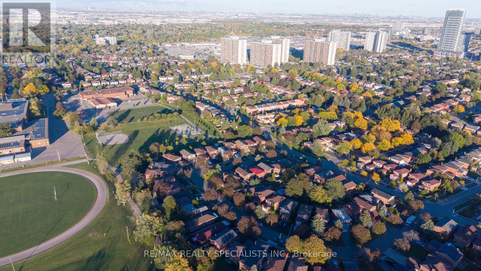 26 Vivaldi Crescent, Brampton, Ontario  L6Y 2S2 - Photo 41 - W13867250