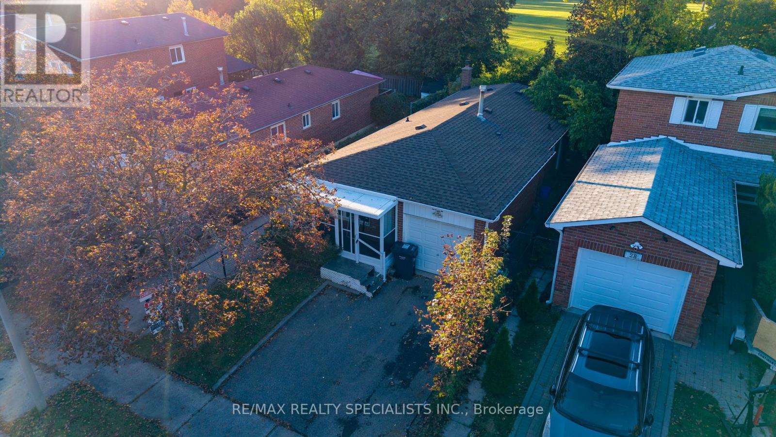 26 Vivaldi Crescent, Brampton, Ontario  L6Y 2S2 - Photo 44 - W13867250