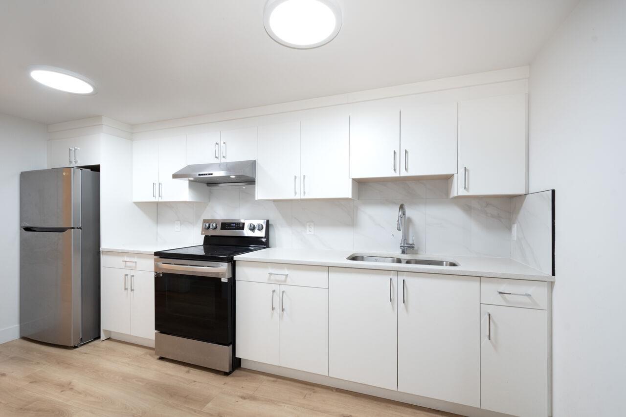 Lower Suite 7137 204a Street, Langley, British Columbia  V2Y 3S7 - Photo 11 - R3174399