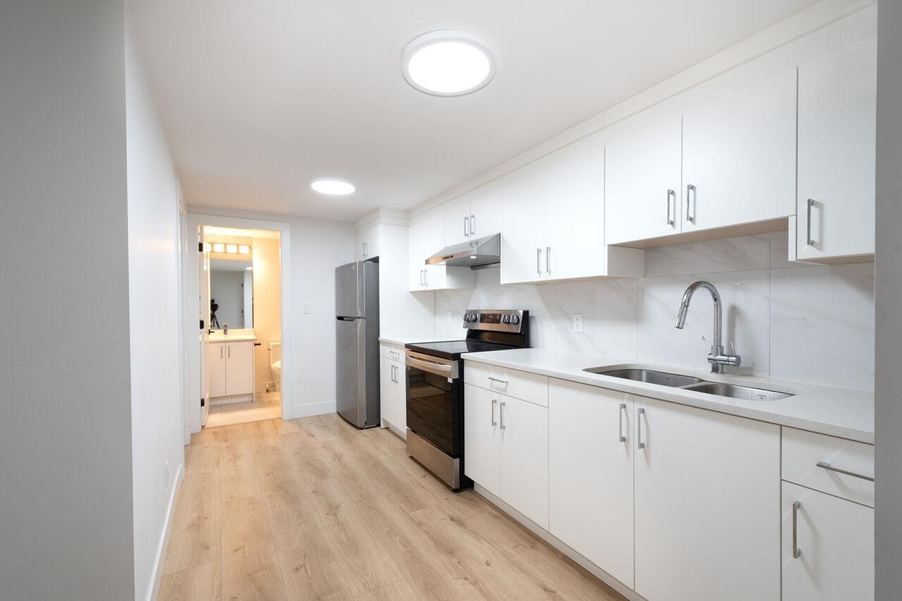 Lower Suite 7137 204a Street, Langley, British Columbia  V2Y 3S7 - Photo 12 - R3174399