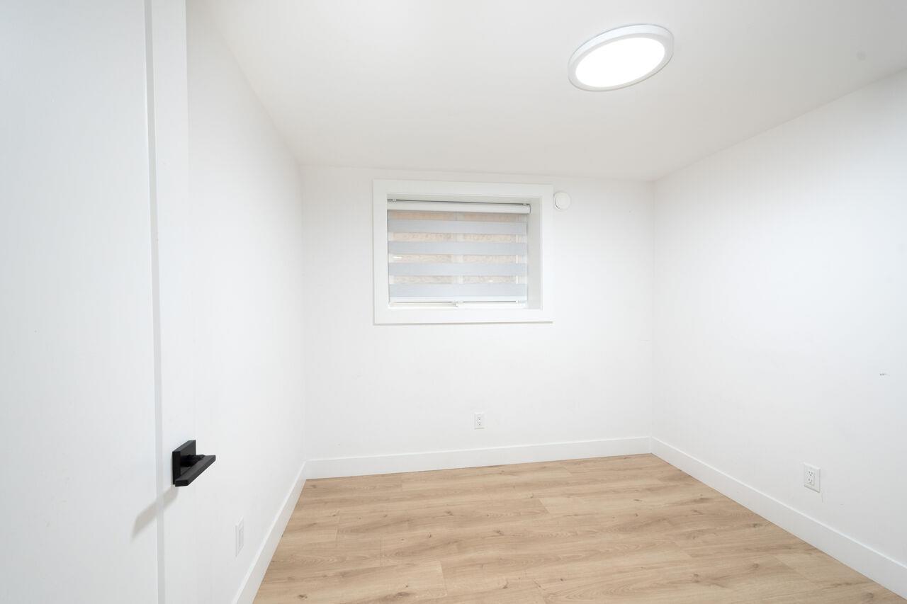 Lower Suite 7137 204a Street, Langley, British Columbia  V2Y 3S7 - Photo 15 - R3174399