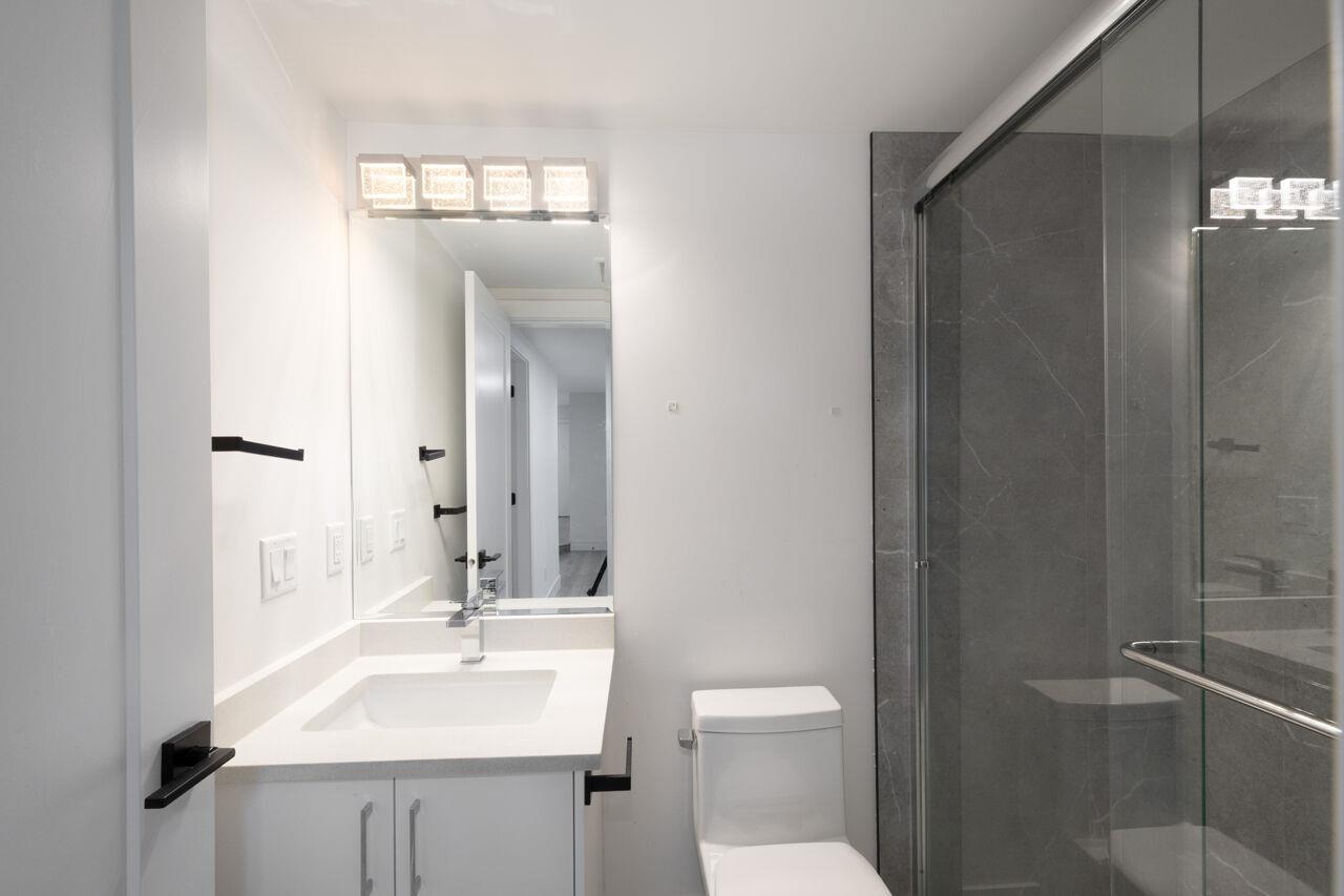 Lower Suite 7137 204a Street, Langley, British Columbia  V2Y 3S7 - Photo 17 - R3174399