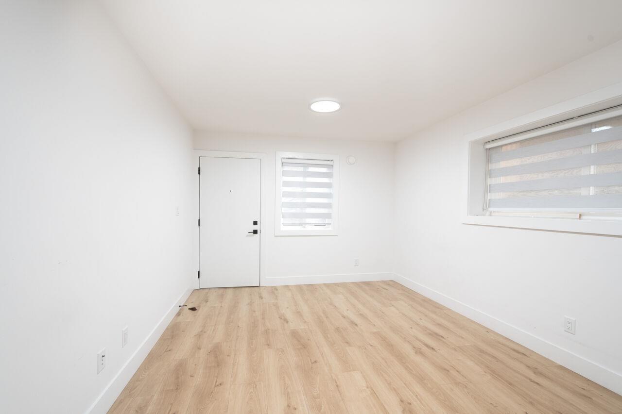 Lower Suite 7137 204a Street, Langley, British Columbia  V2Y 3S7 - Photo 4 - R3174399