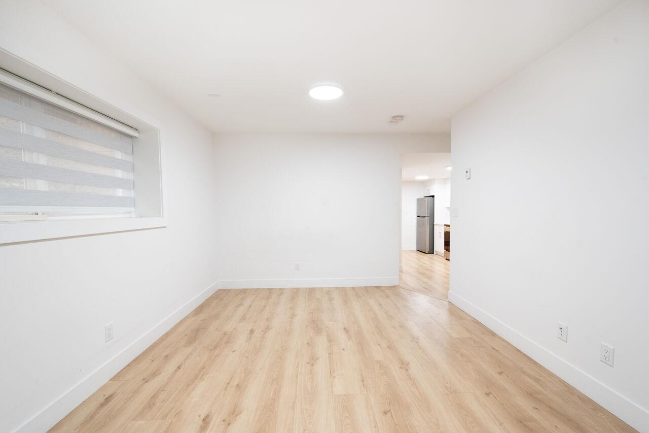 Lower Suite 7137 204a Street, Langley, British Columbia  V2Y 3S7 - Photo 8 - R3174399