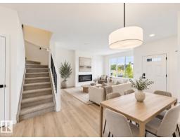 115 Brickyard Dr, Stony Plain, Alberta T7Z 0P2 (30326843)