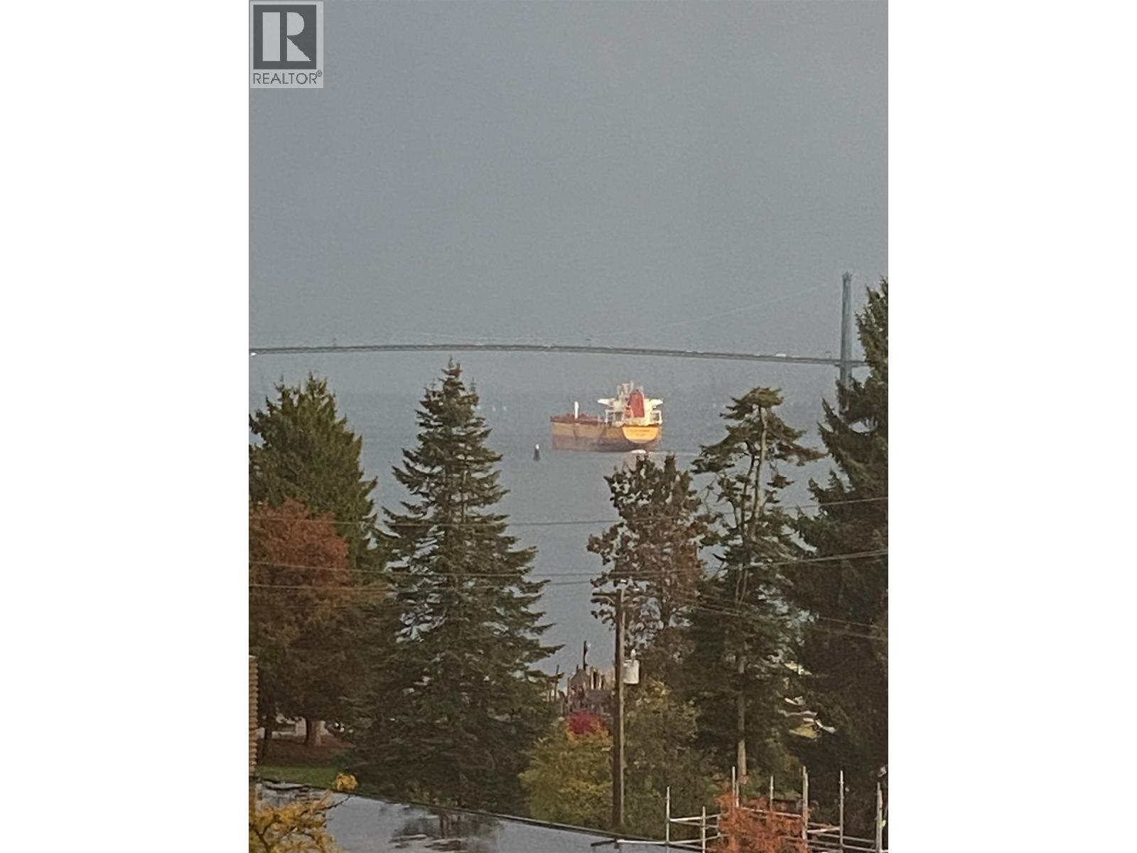403 1845 Bellevue Avenue, West Vancouver, British Columbia  V7V 1B2 - Photo 34 - R3174361
