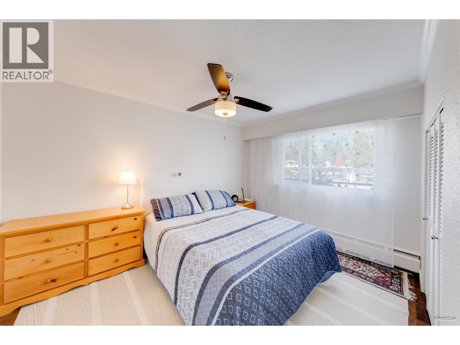 403 1845 Bellevue Avenue, West Vancouver, British Columbia  V7V 1B2 - Photo 23 - R3174361