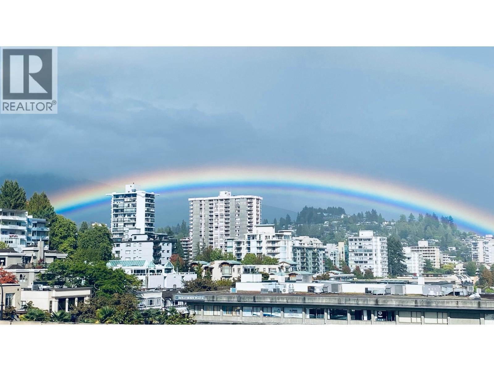 403 1845 Bellevue Avenue, West Vancouver, British Columbia  V7V 1B2 - Photo 19 - R3174361